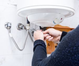About Emergency plumbing pros Grand Blanc, MI